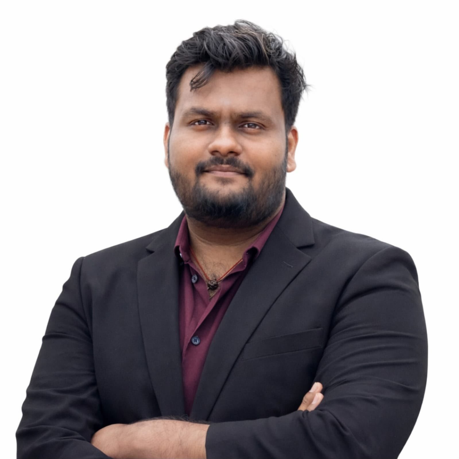 guru best digital marketing trainer in chennai